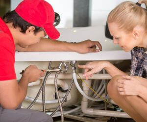 About The Faucet Pros Towaco, NJ